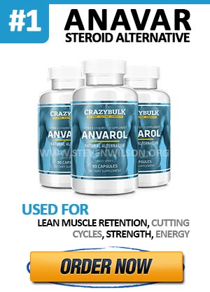 anvarol anavar steroid alternative