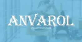 anvarol review