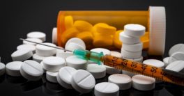 anabolic steroids bodybuilding