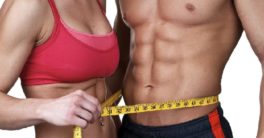 maximize fat burner supplements