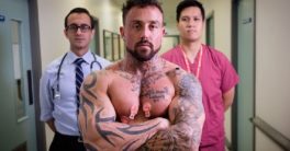 steroid health effetcs